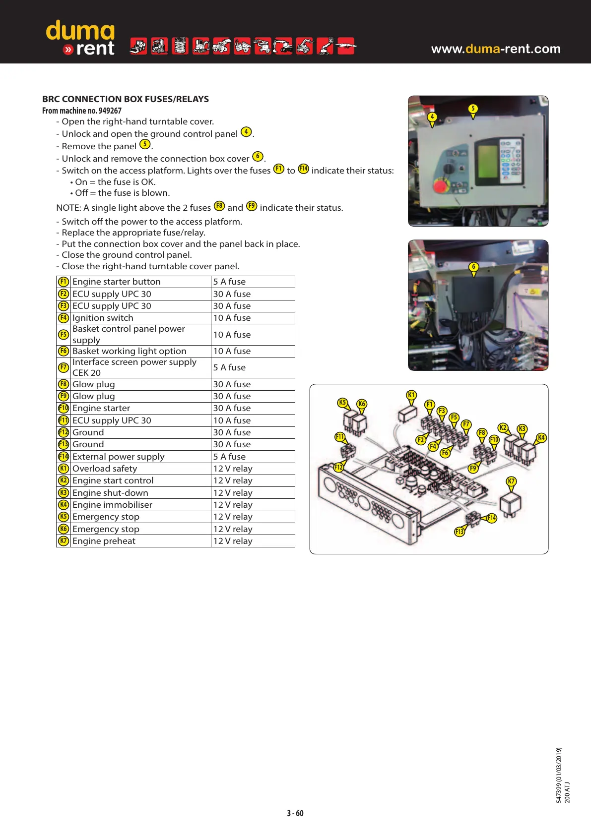 Page #154 background image