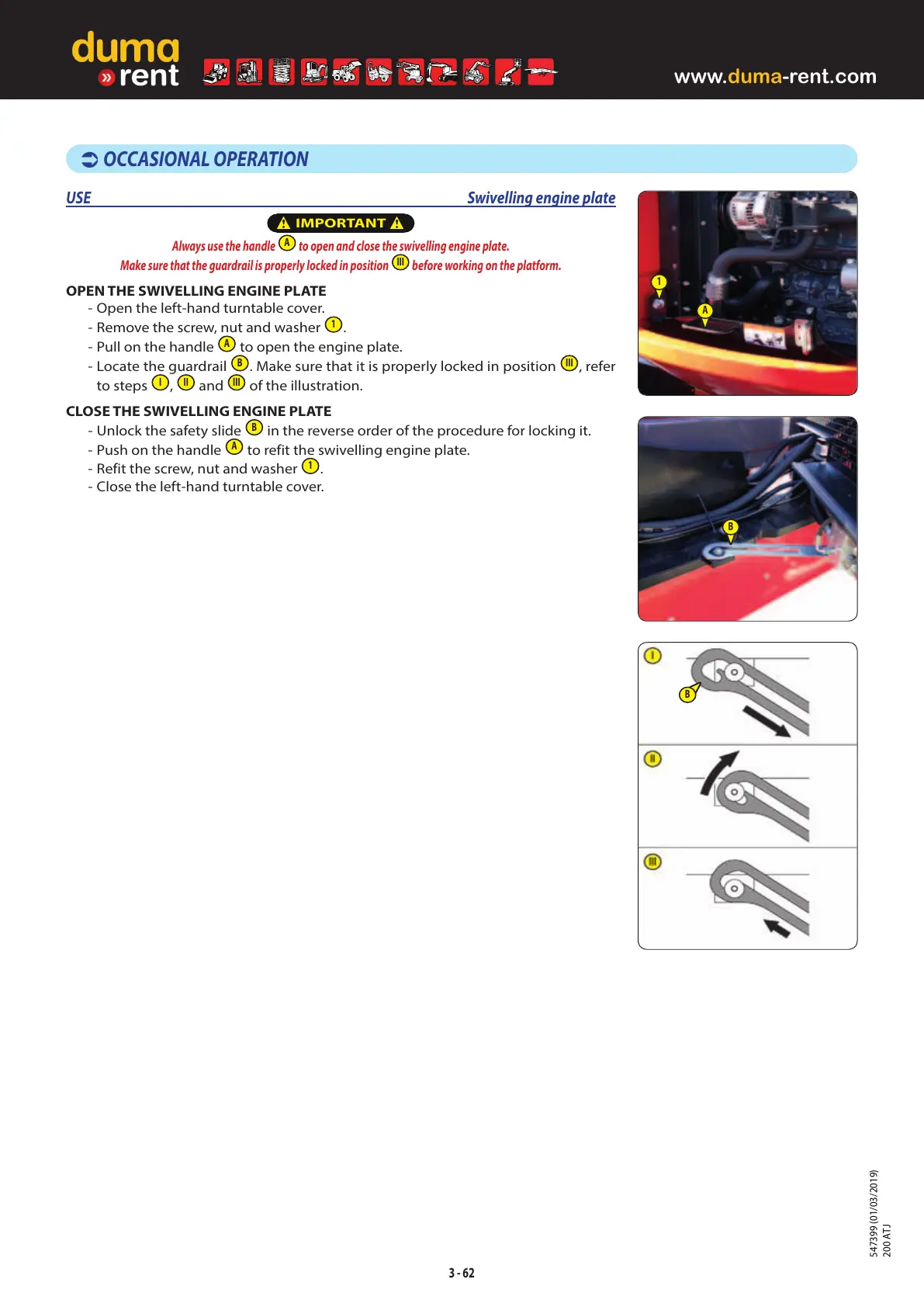 Page #156 background image