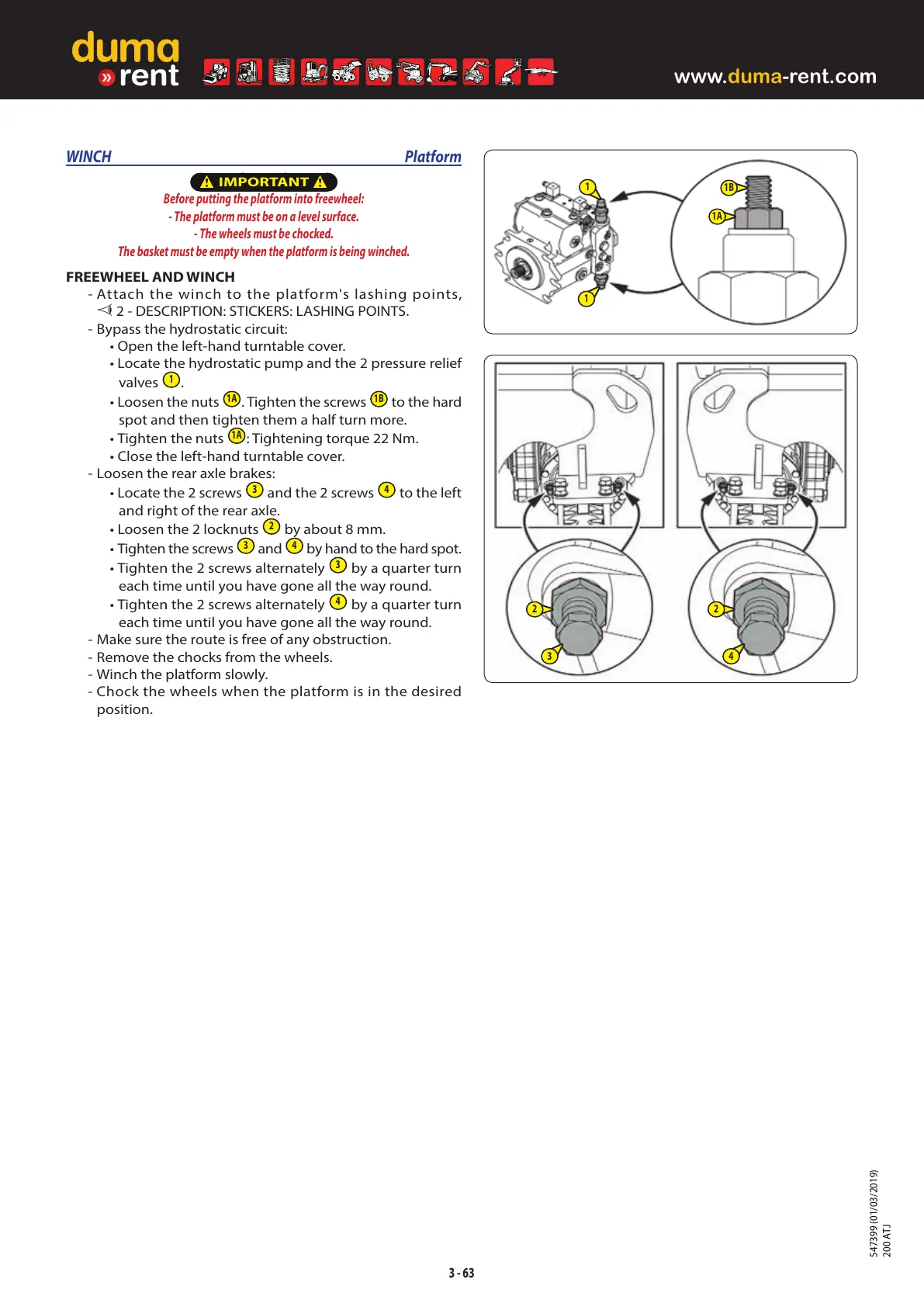 Page #157 background image