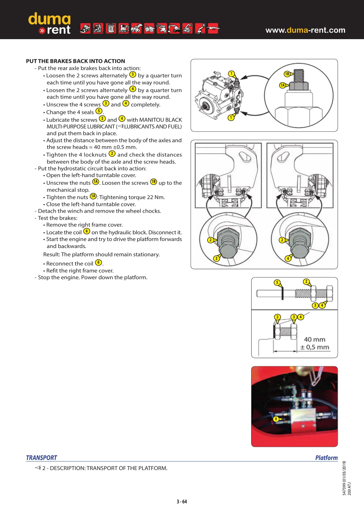 Page #158 background image