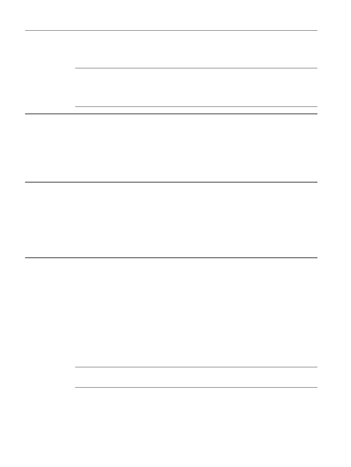 Page #656 background image
