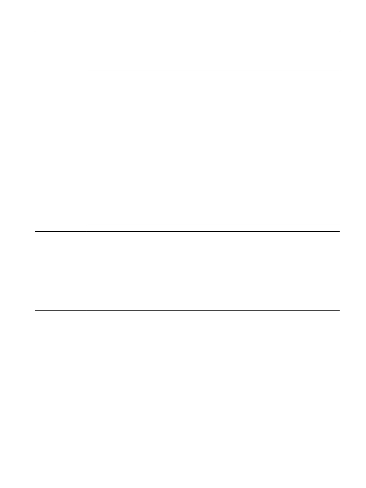 Page #799 background image
