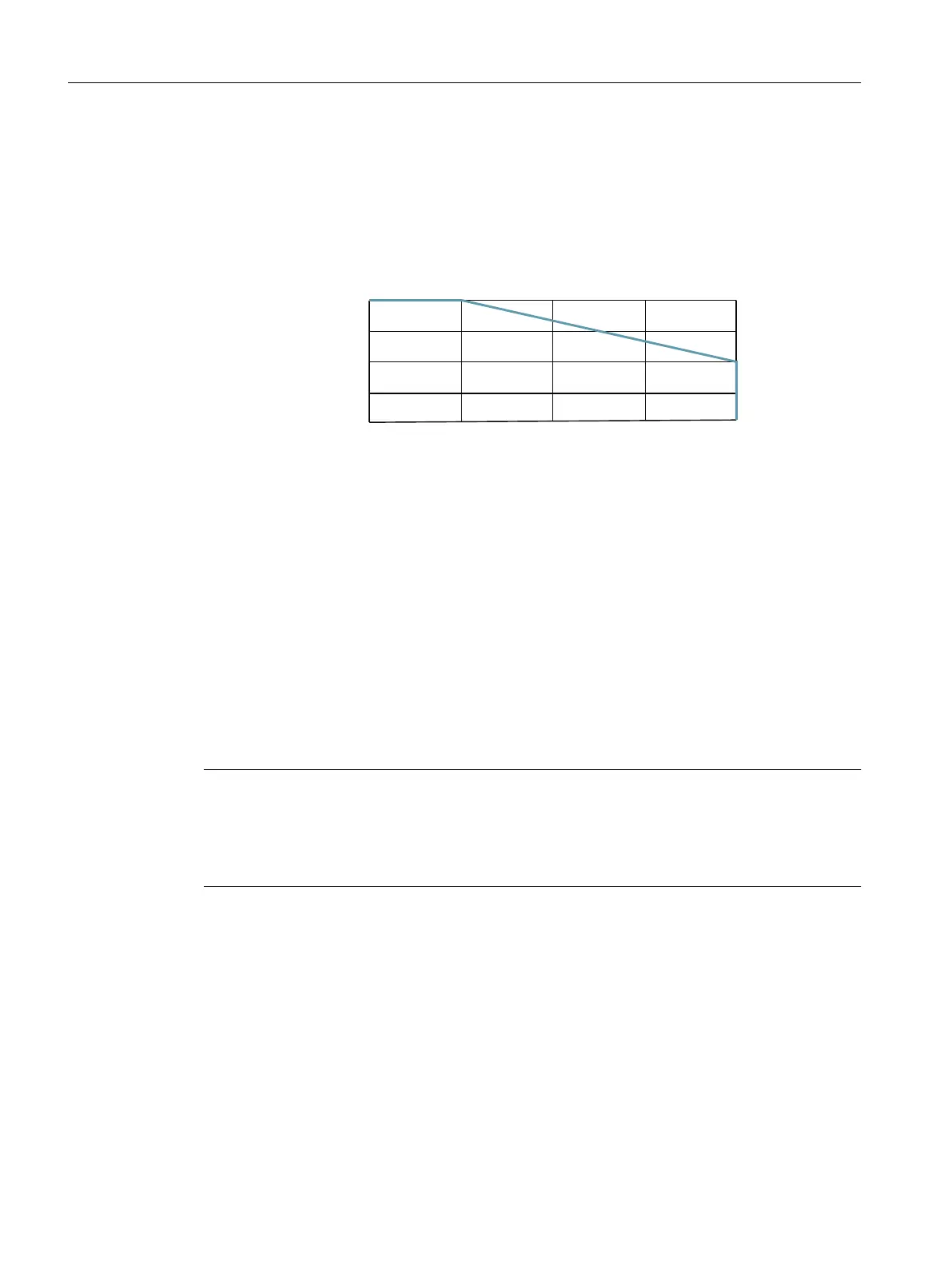 Page #1094 background image