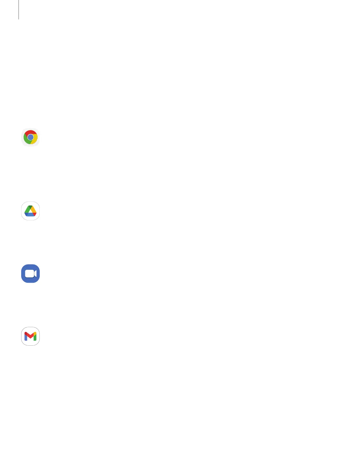 Page #114 background image