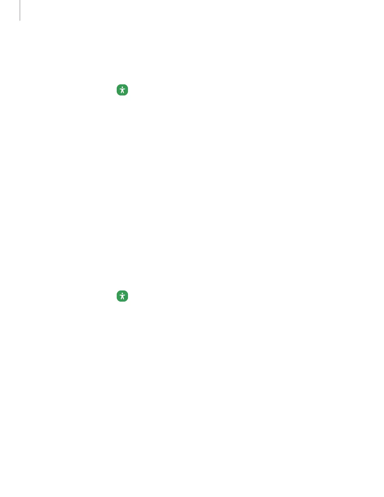 Page #164 background image