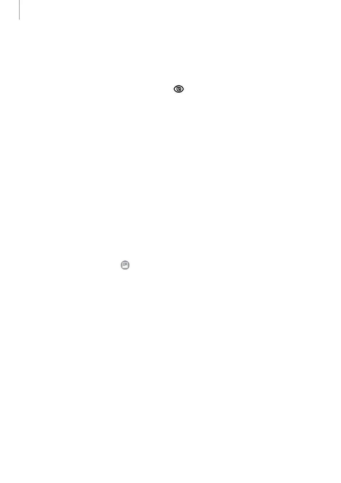 Page #74 background image