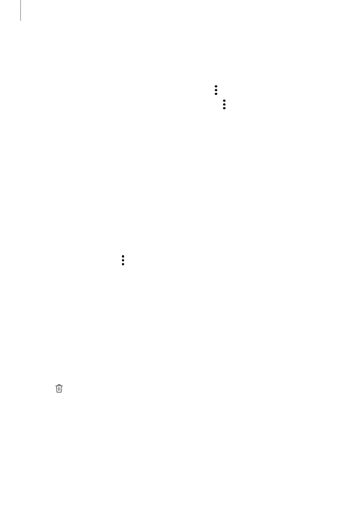 Page #127 background image