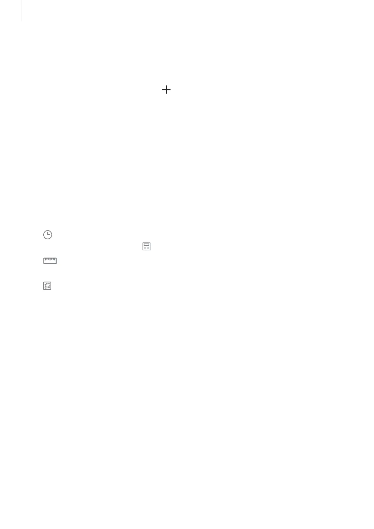 Page #163 background image
