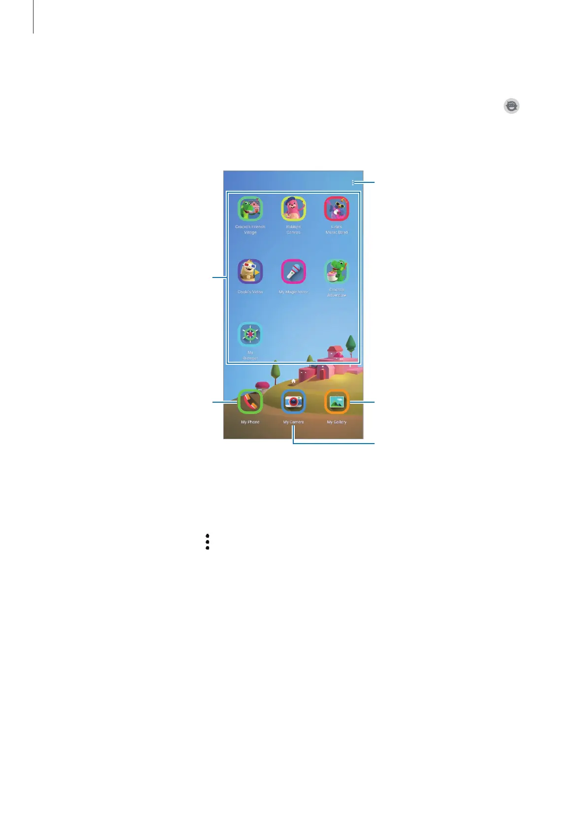 Page #168 background image
