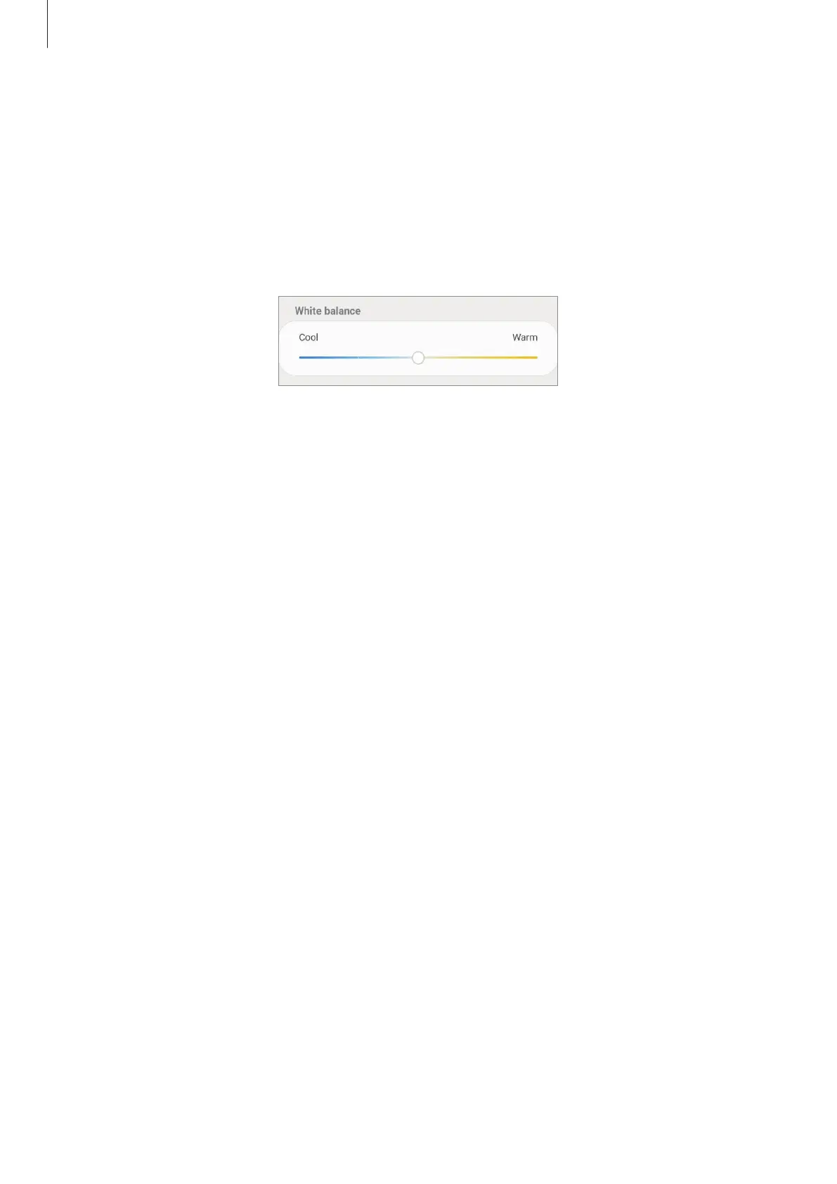 Page #204 background image