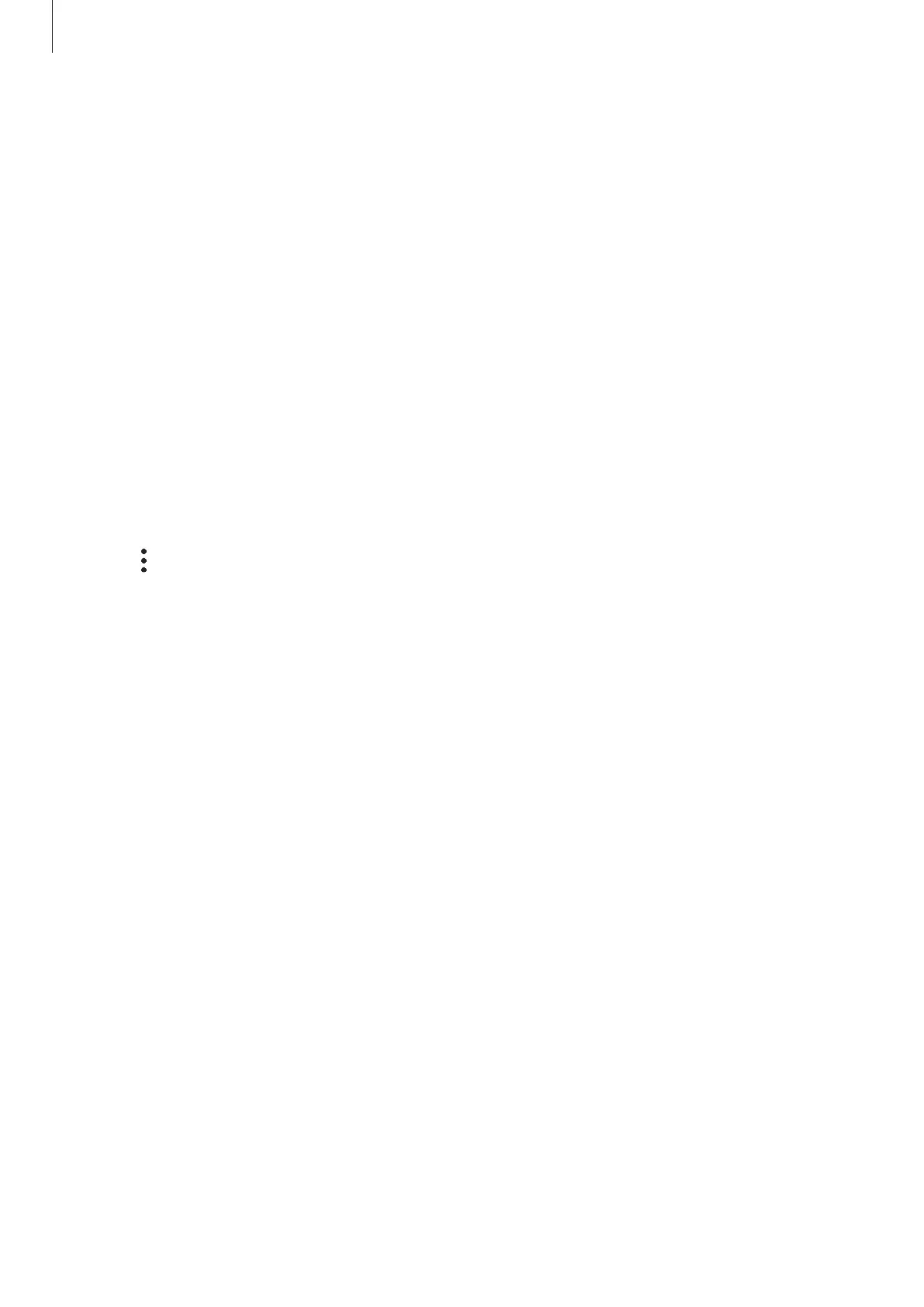 Page #218 background image