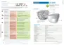 Preview: User Guide