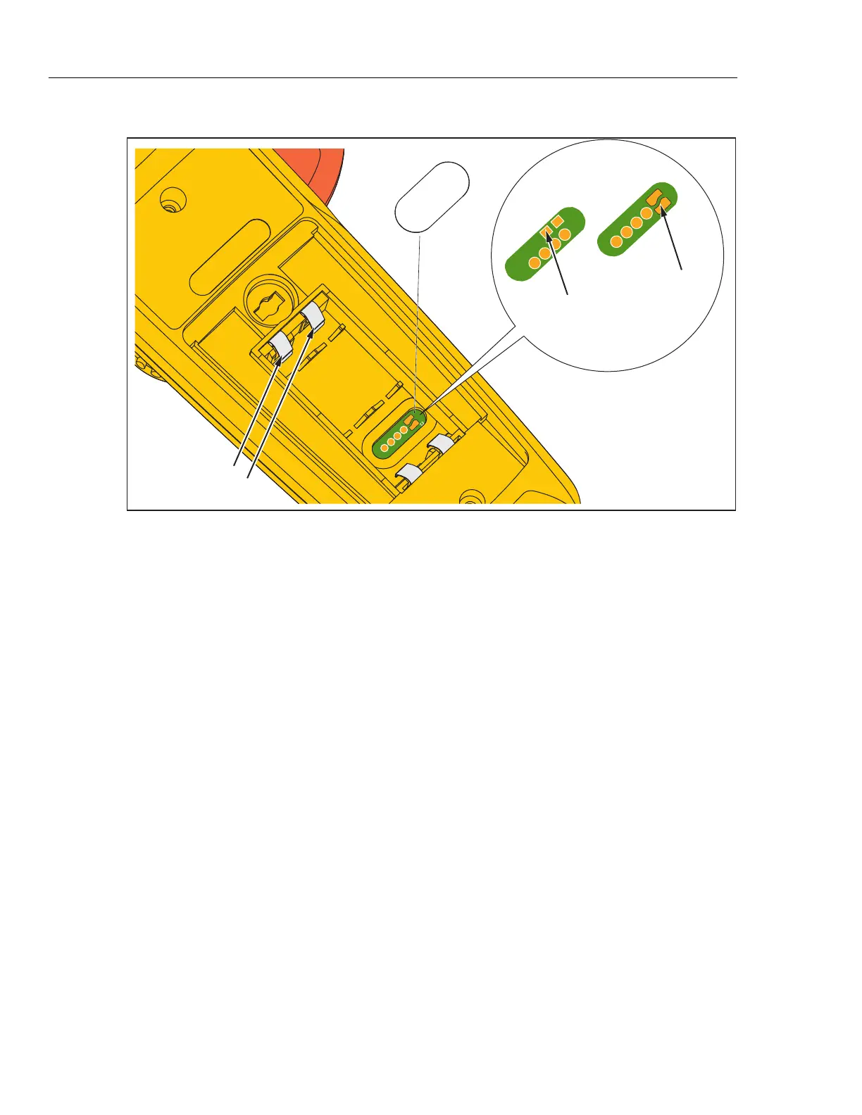 Page #16 background image