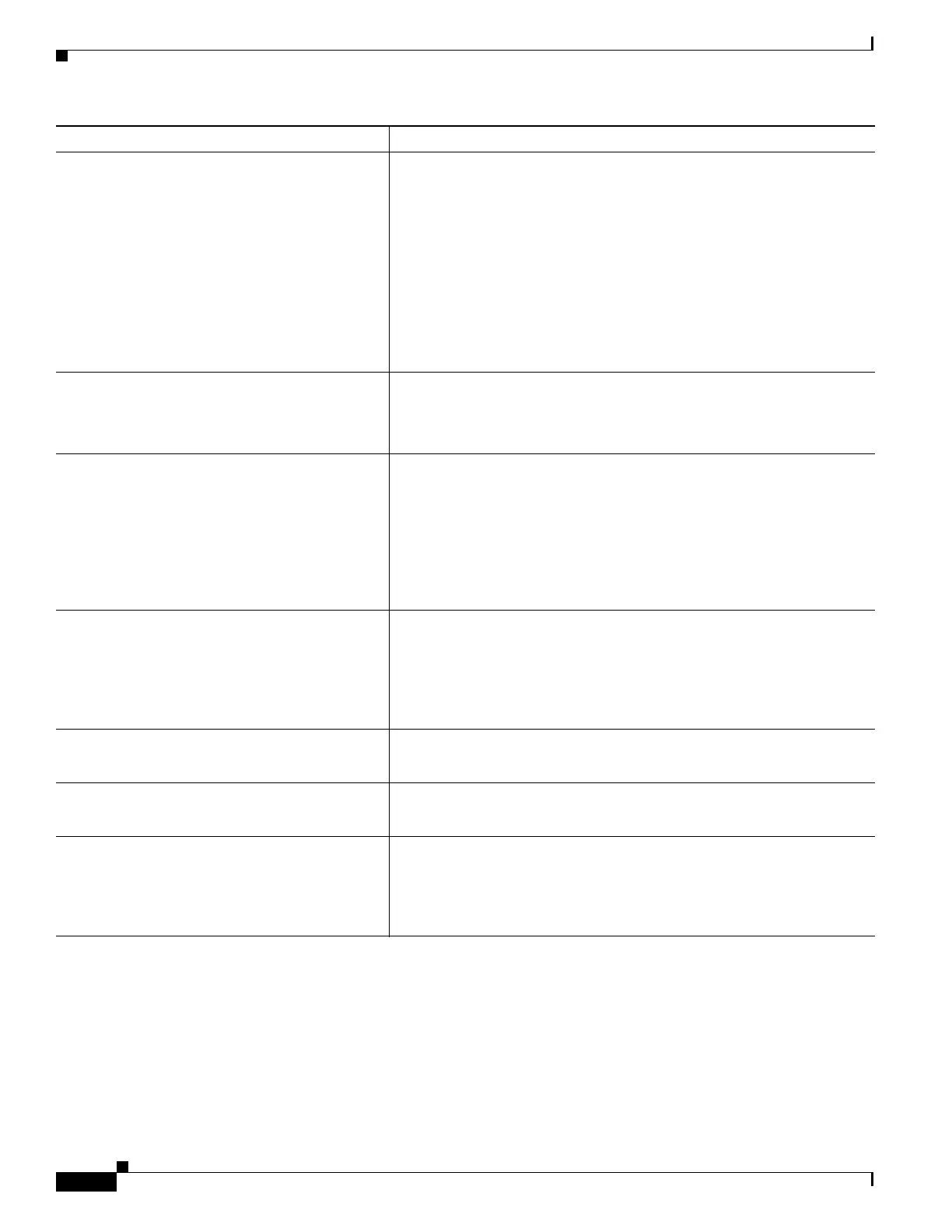 Page #424 background image