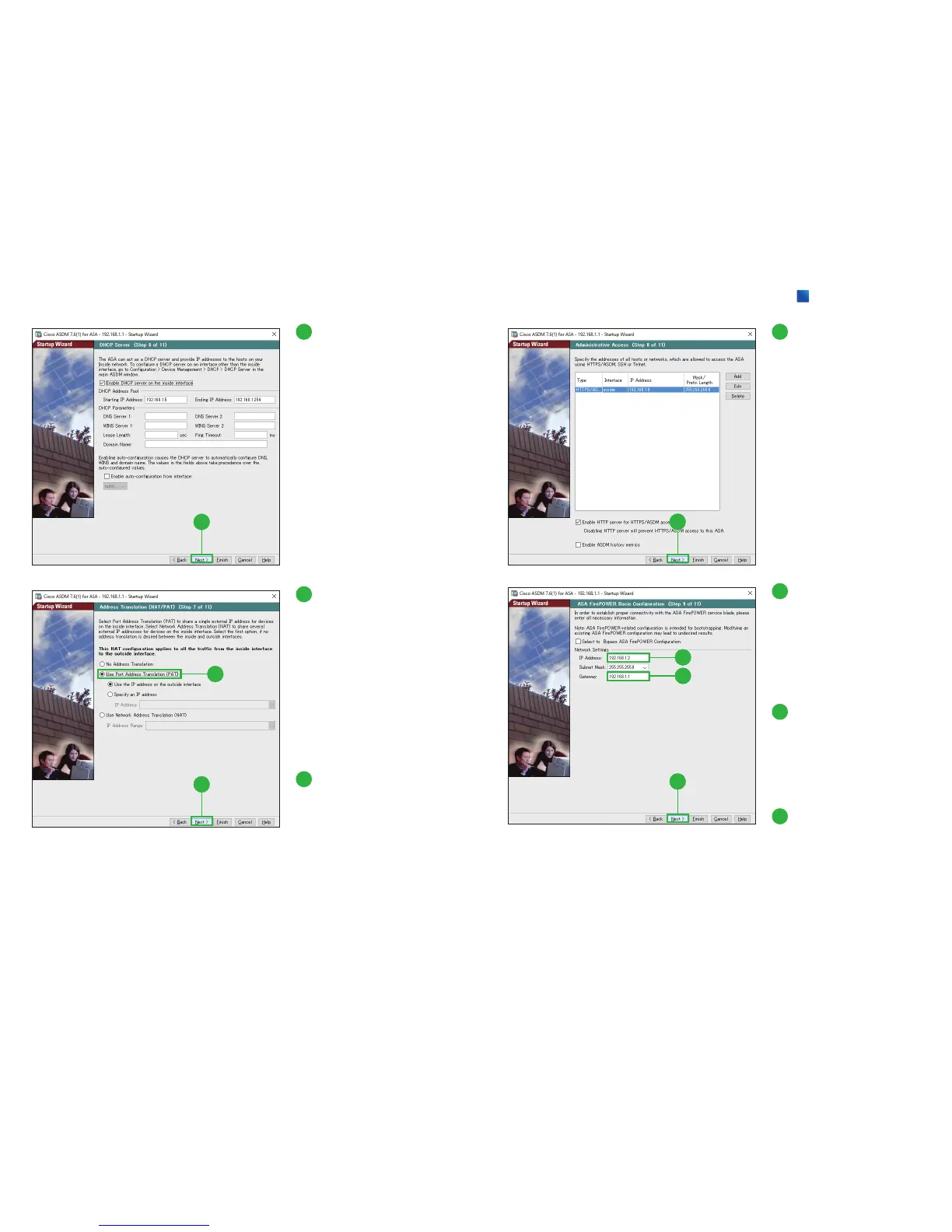 Page #7 background image