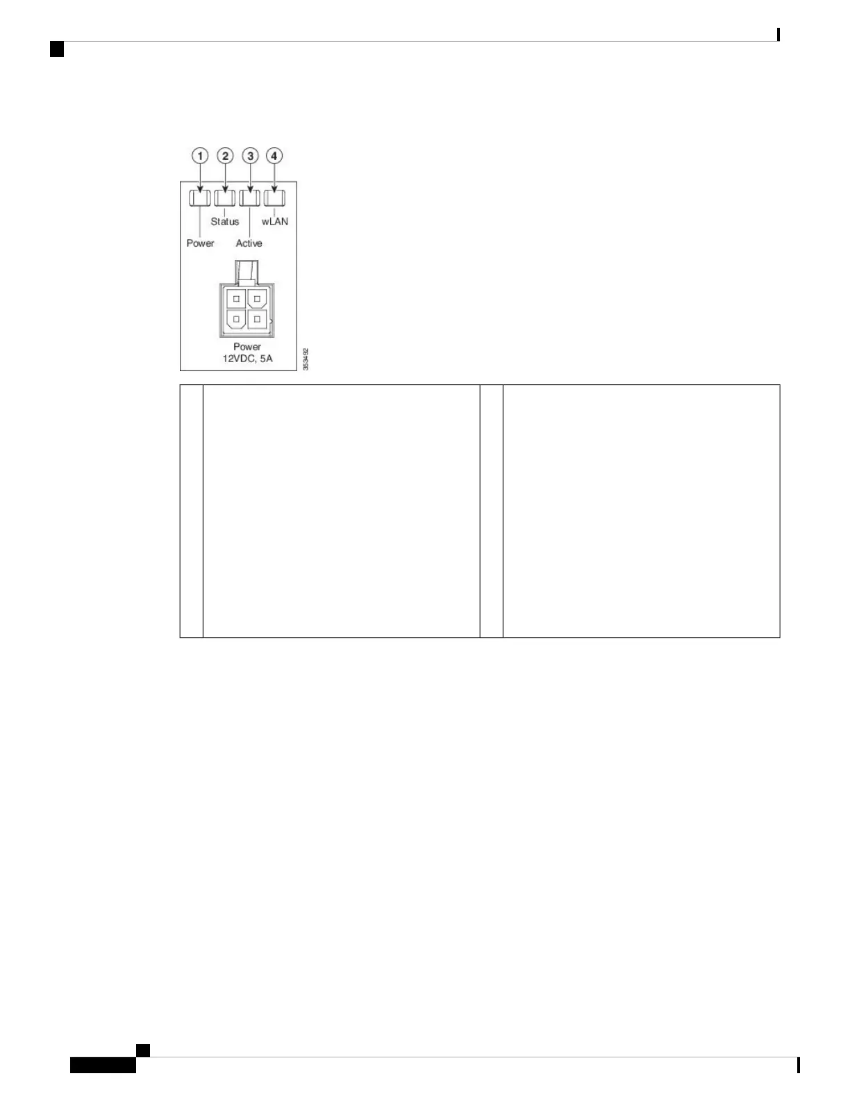 Page #12 background image