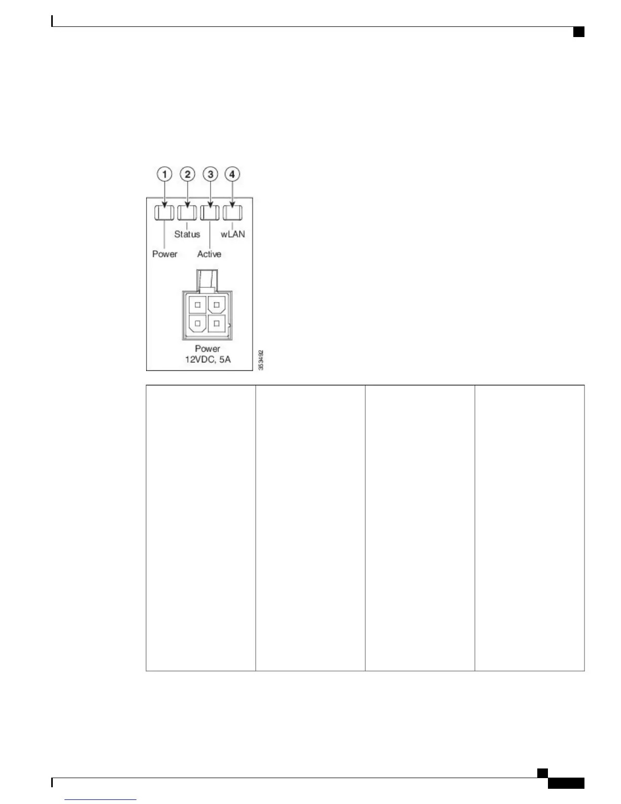 Page #13 background image