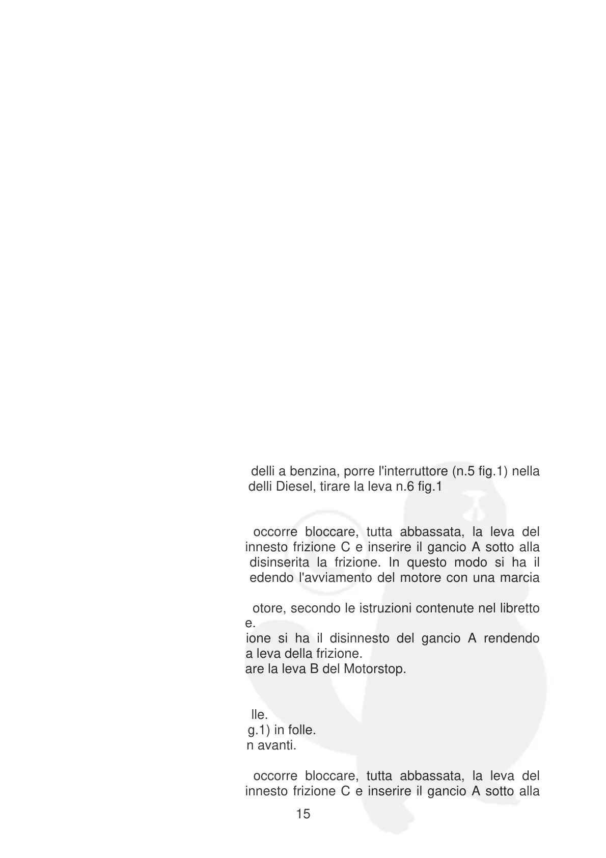 Page #16 background image