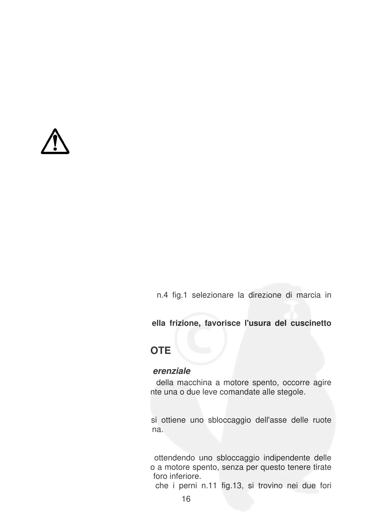 Page #17 background image