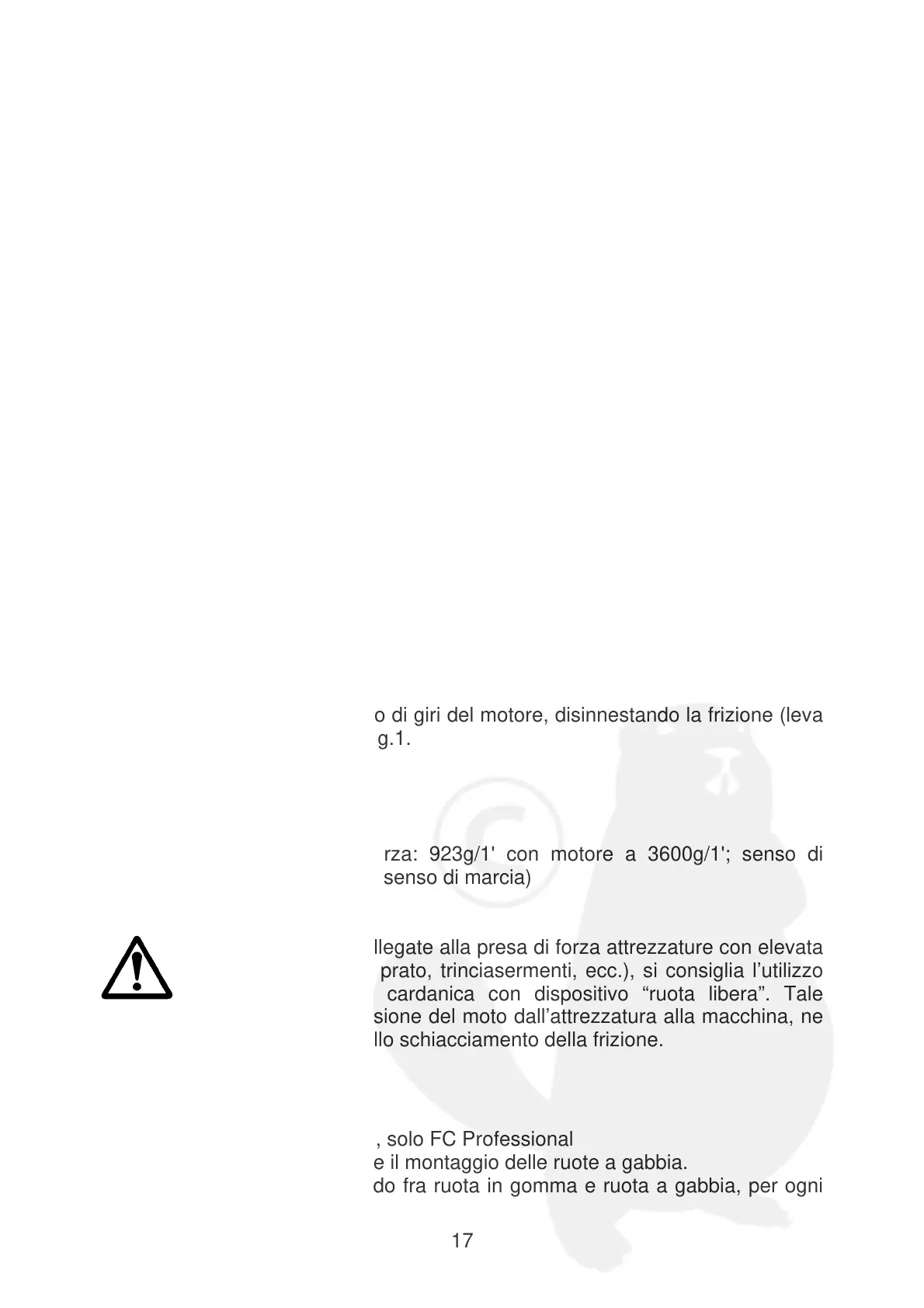Page #18 background image
