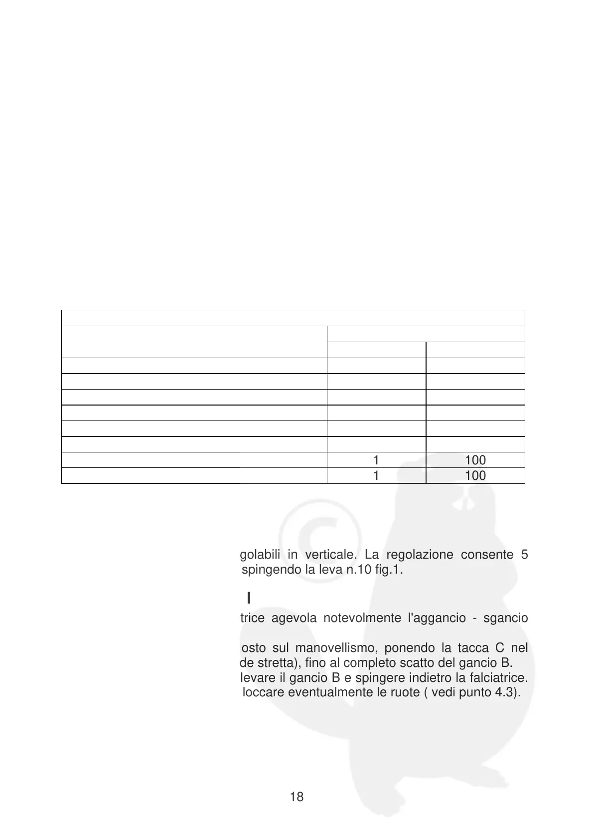 Page #19 background image