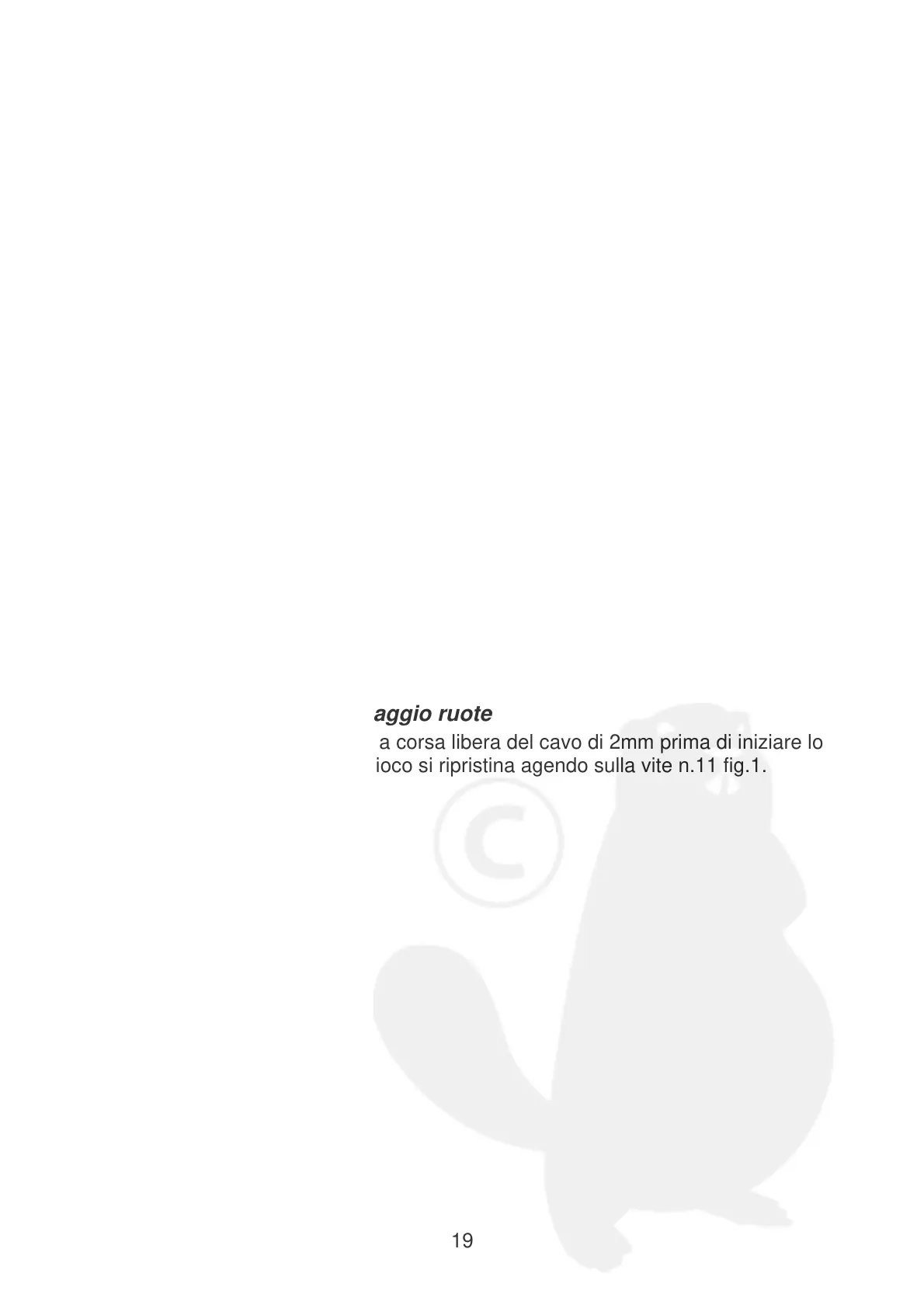 Page #20 background image