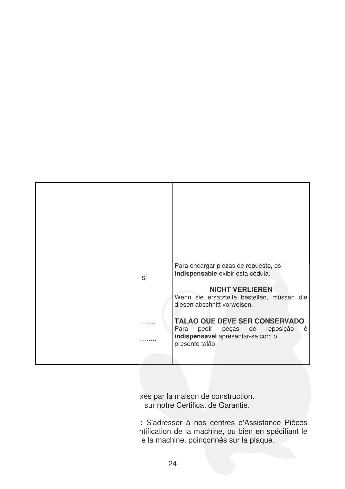 Page #25 background image