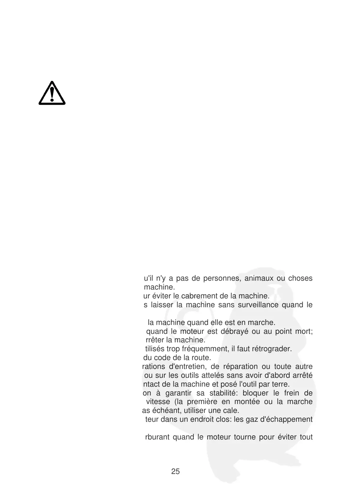 Page #26 background image