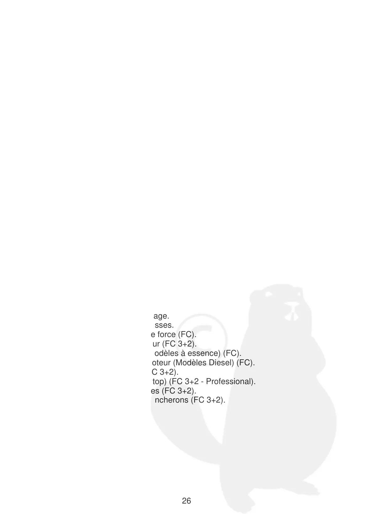 Page #27 background image