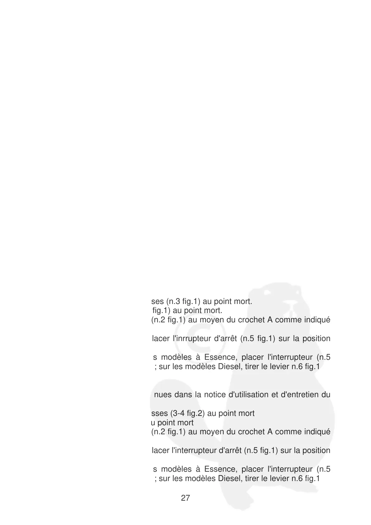 Page #28 background image