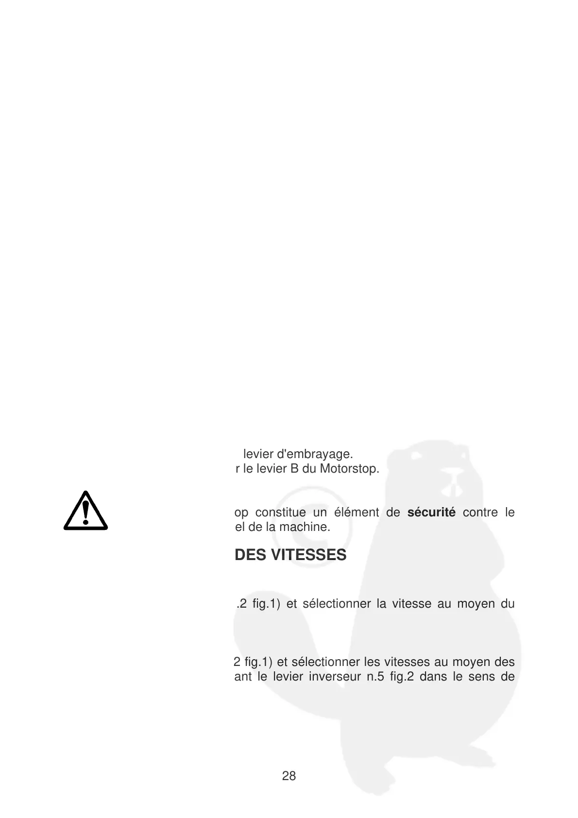Page #29 background image