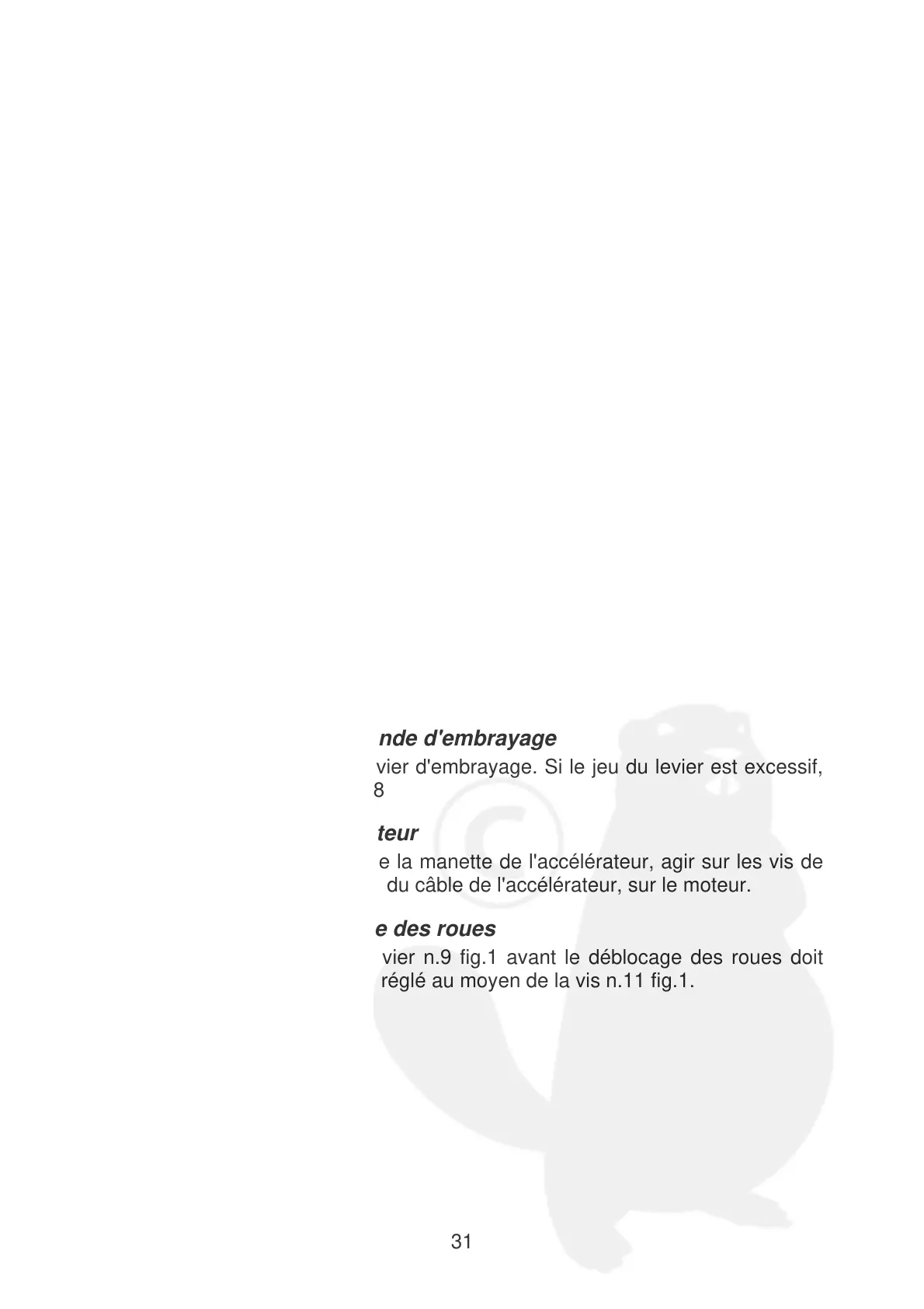 Page #32 background image