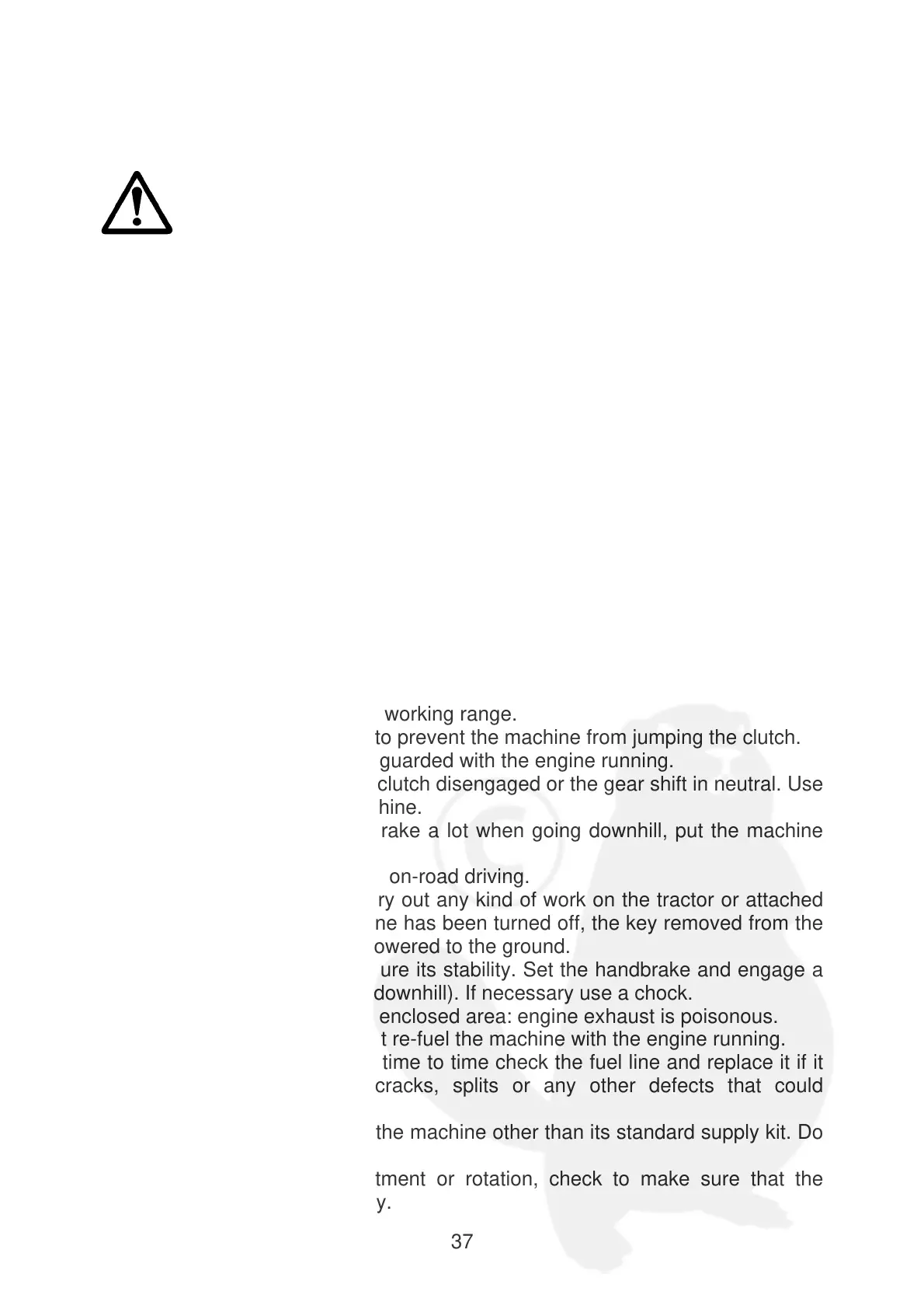 Page #38 background image