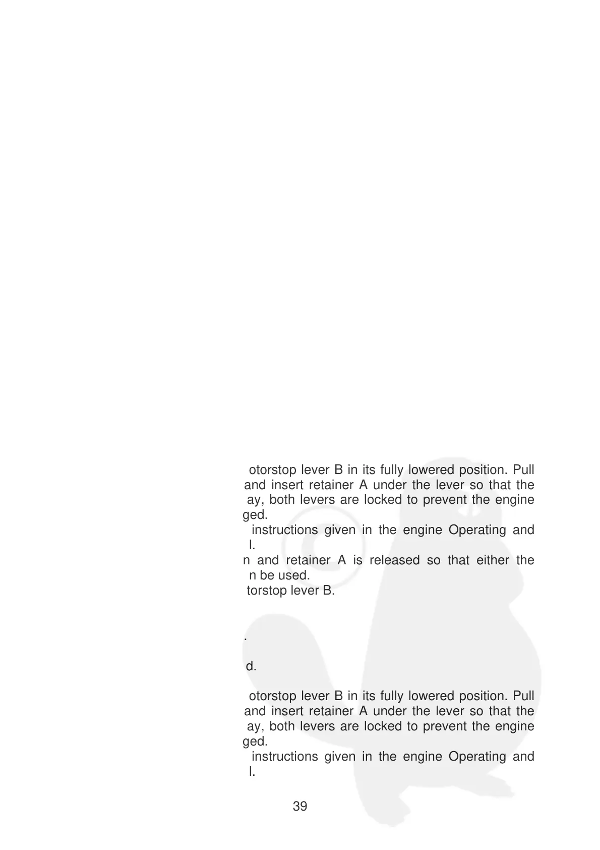 Page #40 background image
