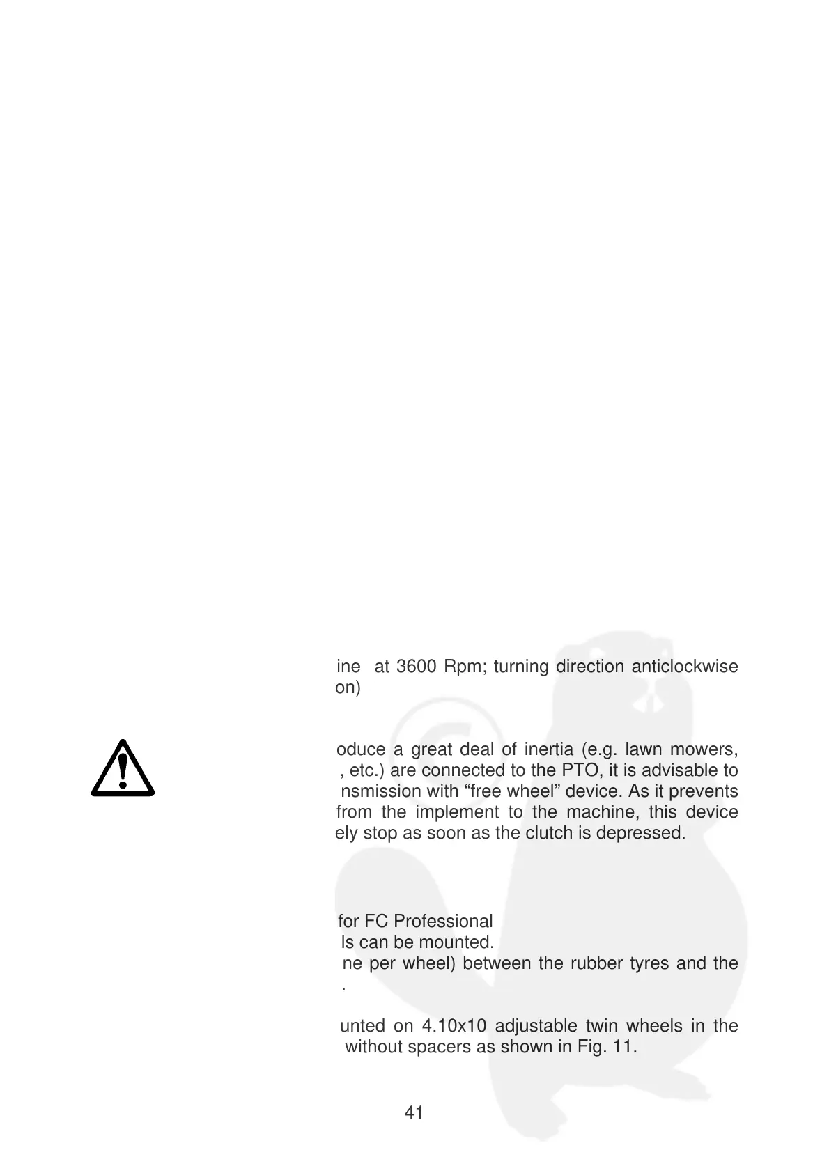 Page #42 background image