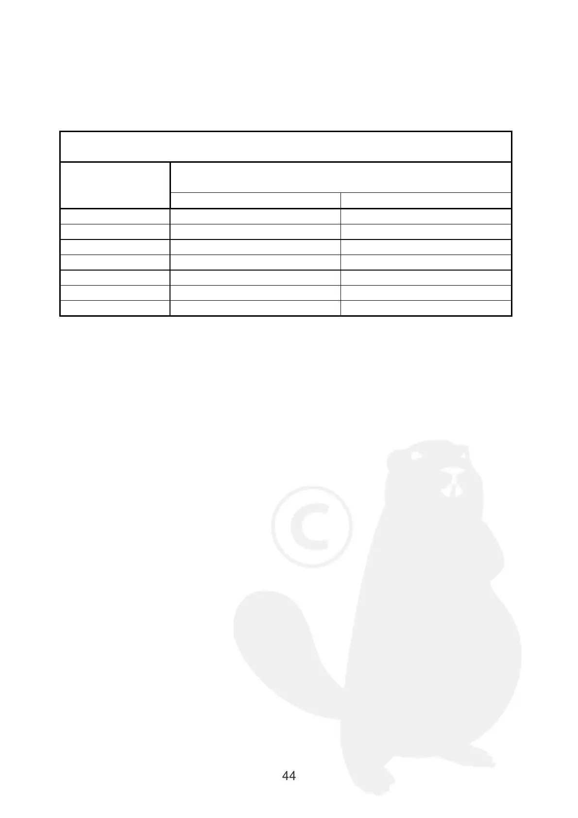 Page #45 background image