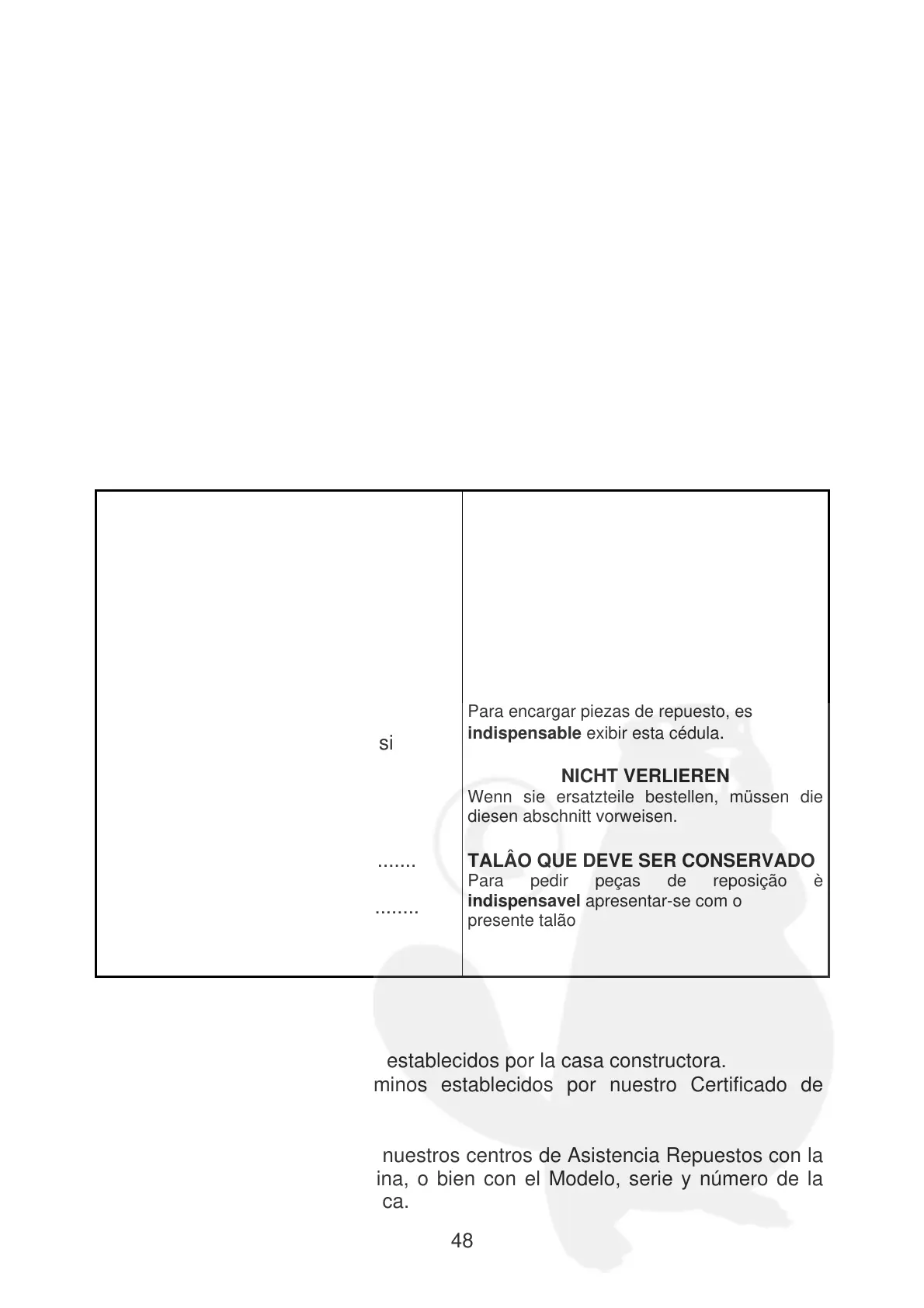 Page #49 background image