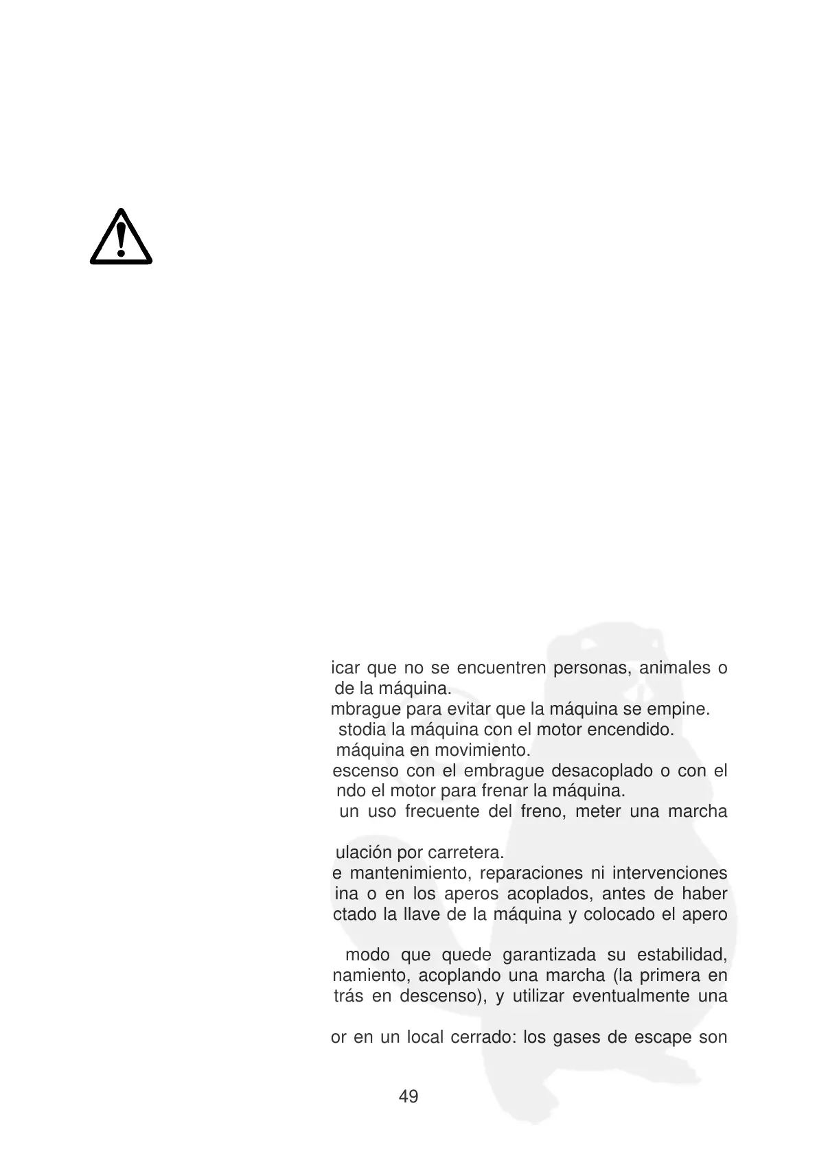 Page #50 background image