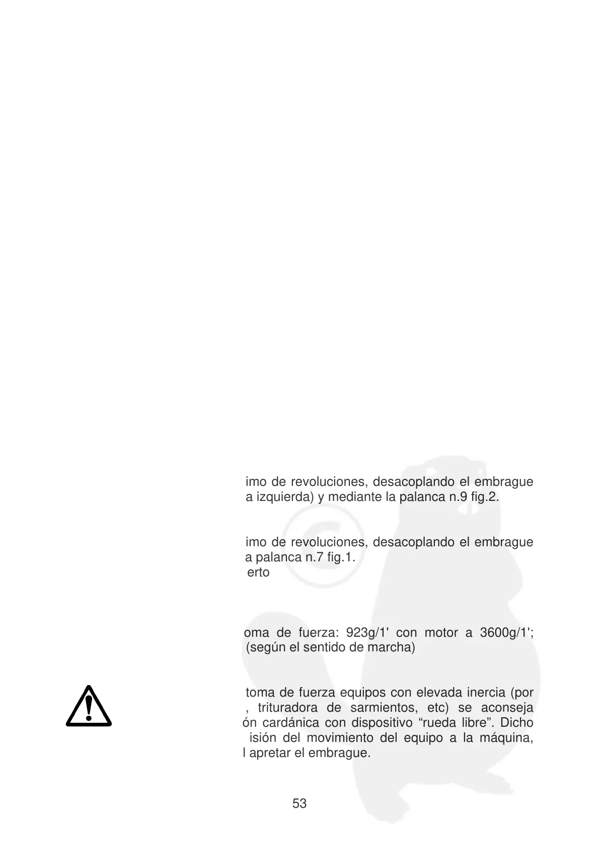Page #54 background image