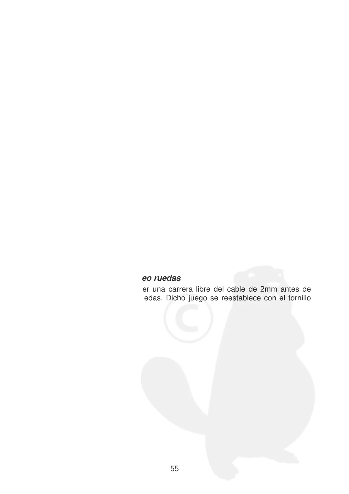 Page #56 background image