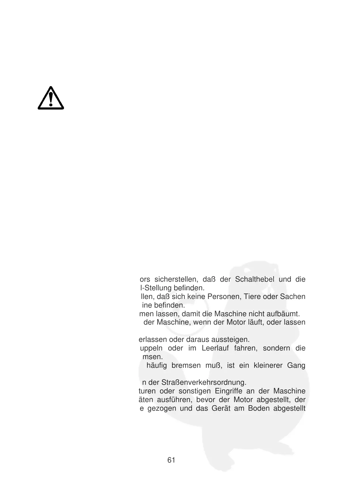 Page #62 background image