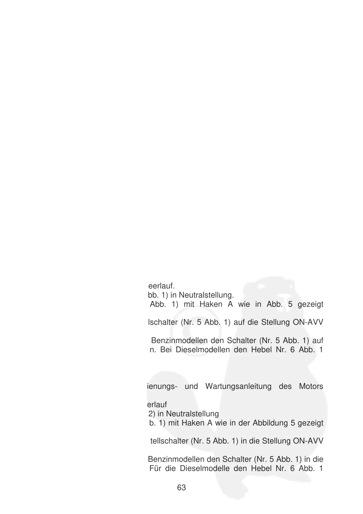 Page #64 background image