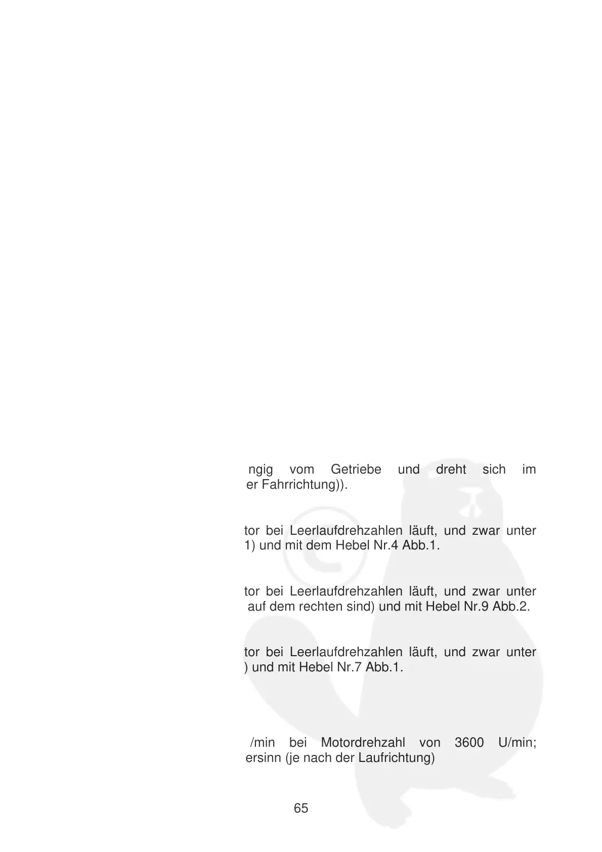Page #66 background image