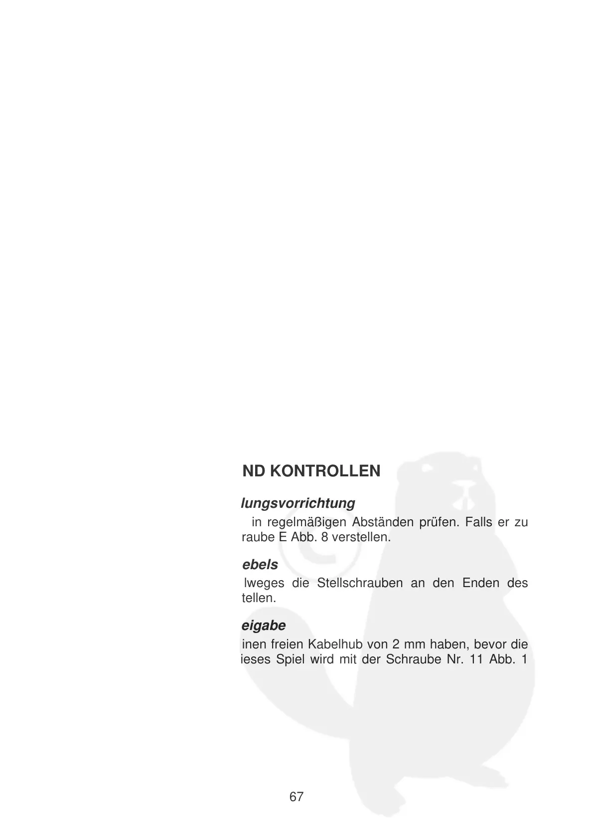 Page #68 background image