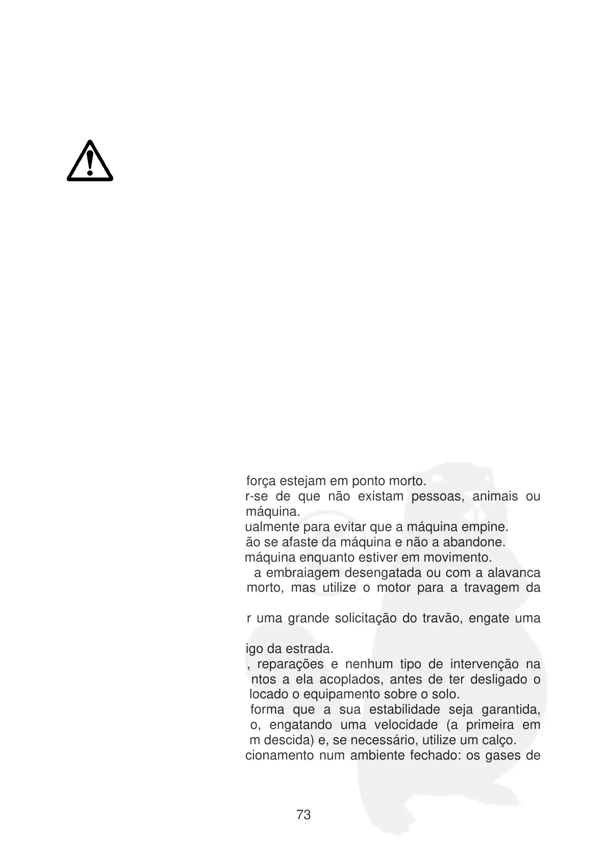 Page #74 background image