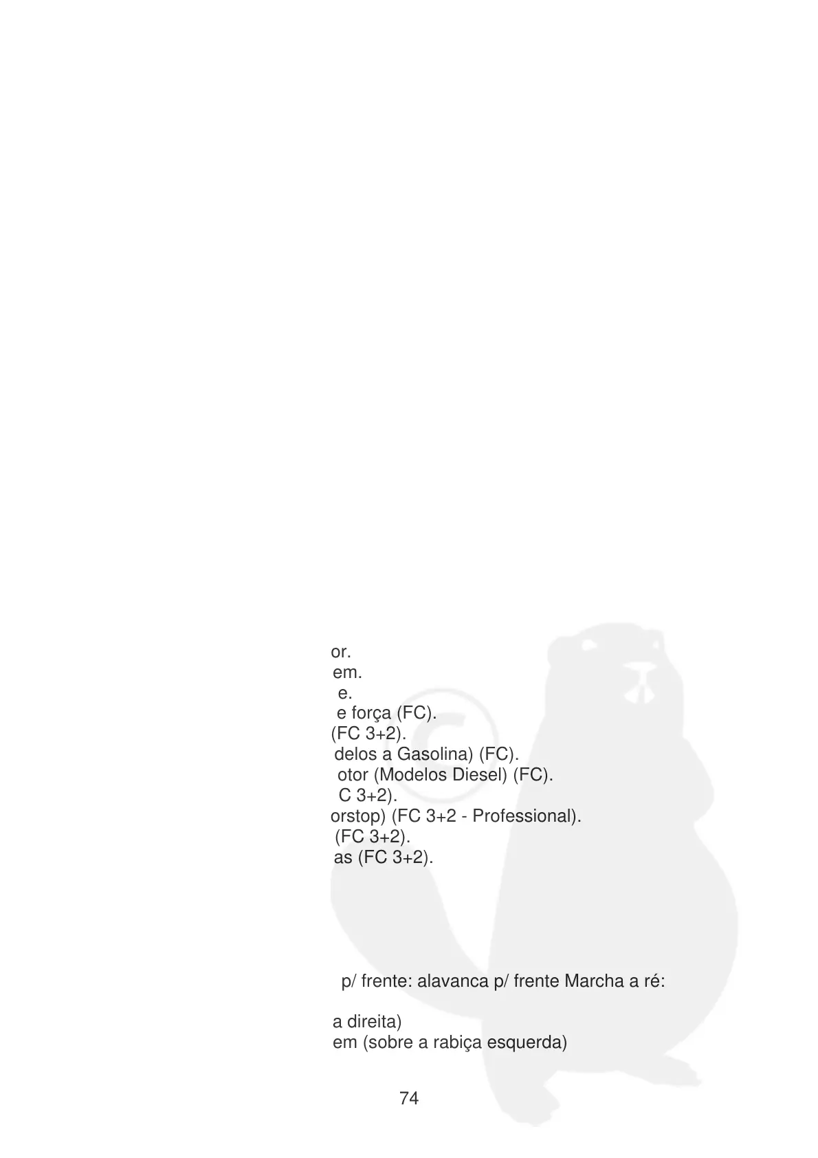 Page #75 background image
