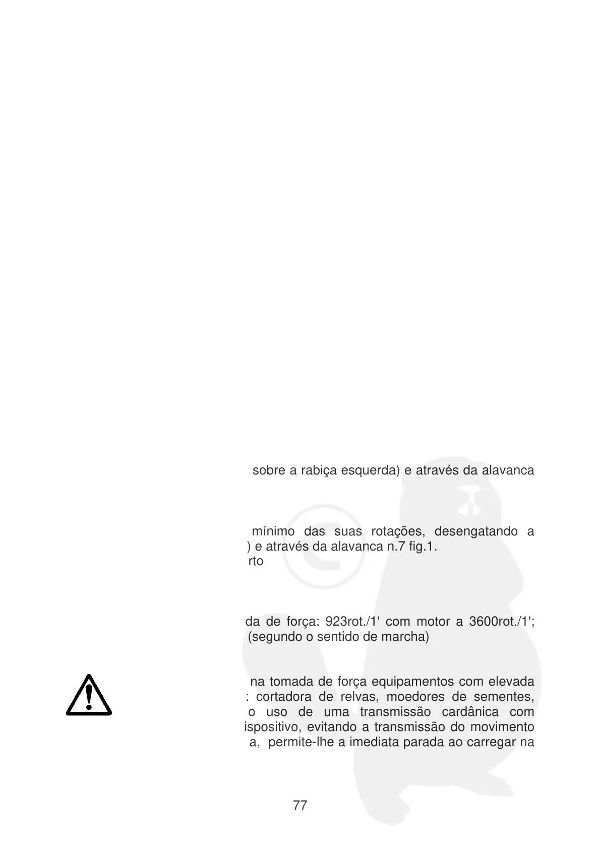 Page #78 background image
