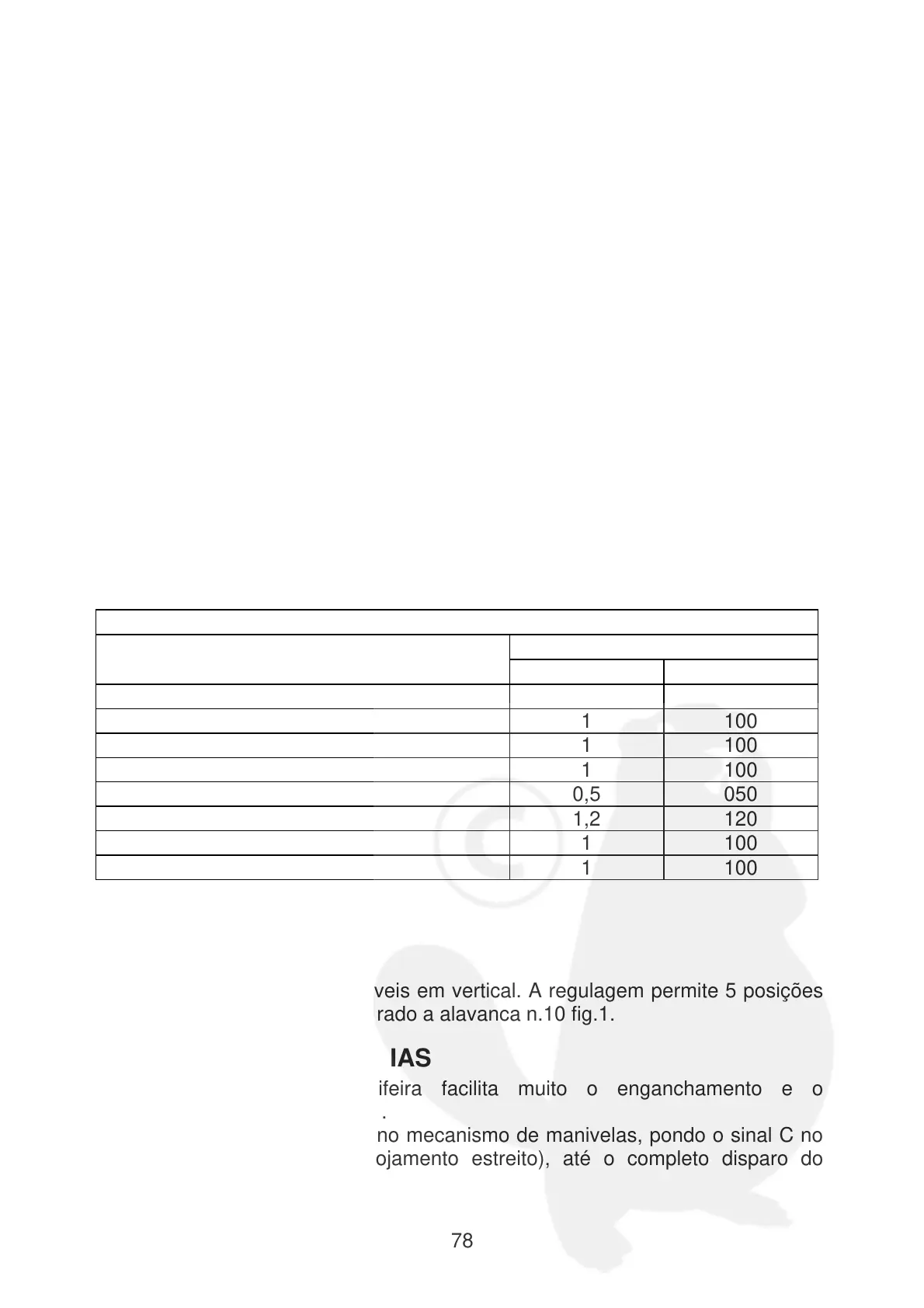 Page #79 background image