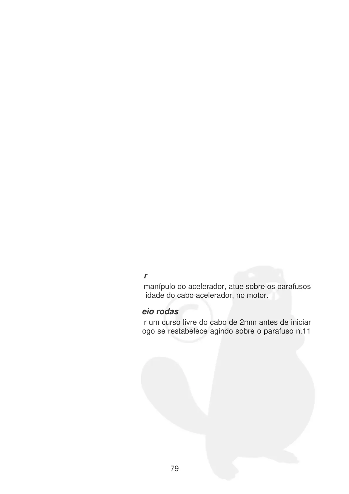 Page #80 background image