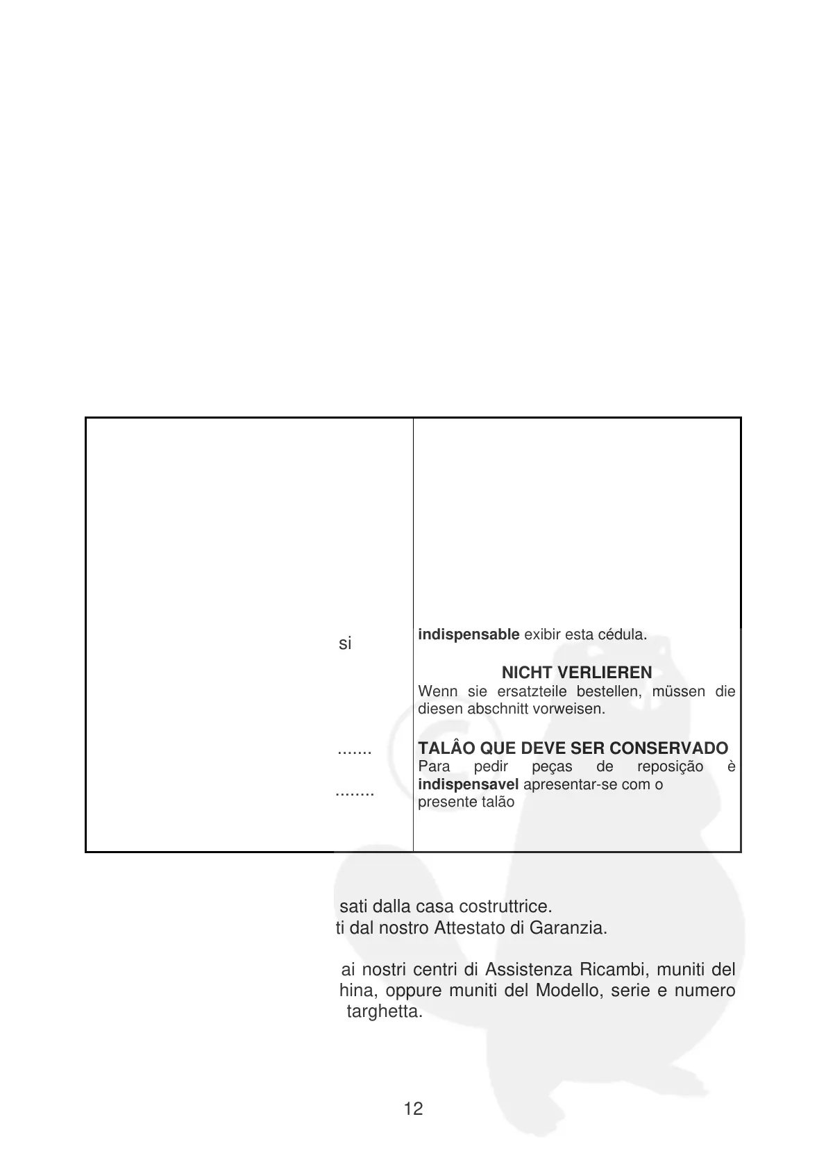 Page #13 background image